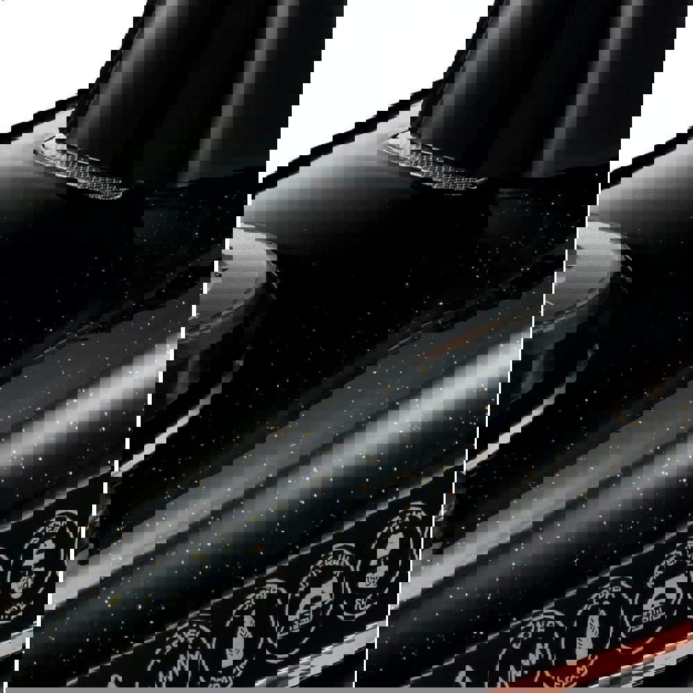 ორთქლის უთო Russell Hobbs 23975-56/RH, 2600W, 0.315L, Steam Iron, Black