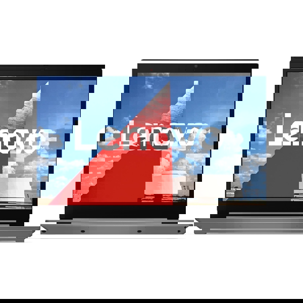 ნოუთბუქი Lenovo 82HL002YRK Ideapad L3, 15.6", i5-1135G7, 8GB, 512GB SSD, Integrated, Platinum Green