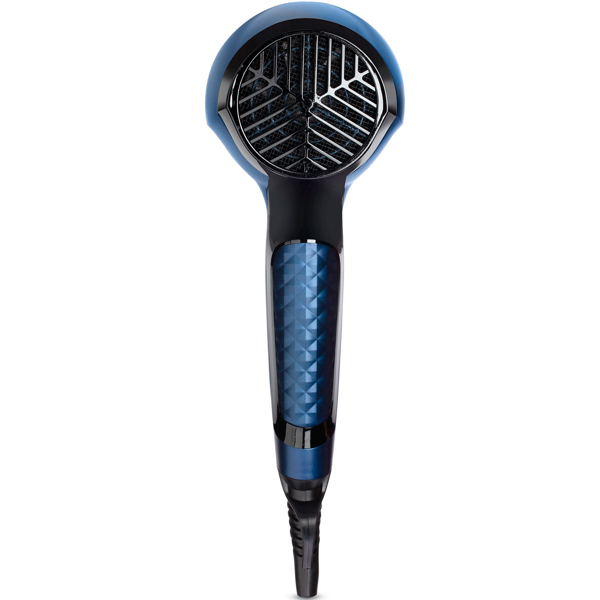 თმის საშრობი Vitek VT 2530, 2400W, Hair Dryer, Blue