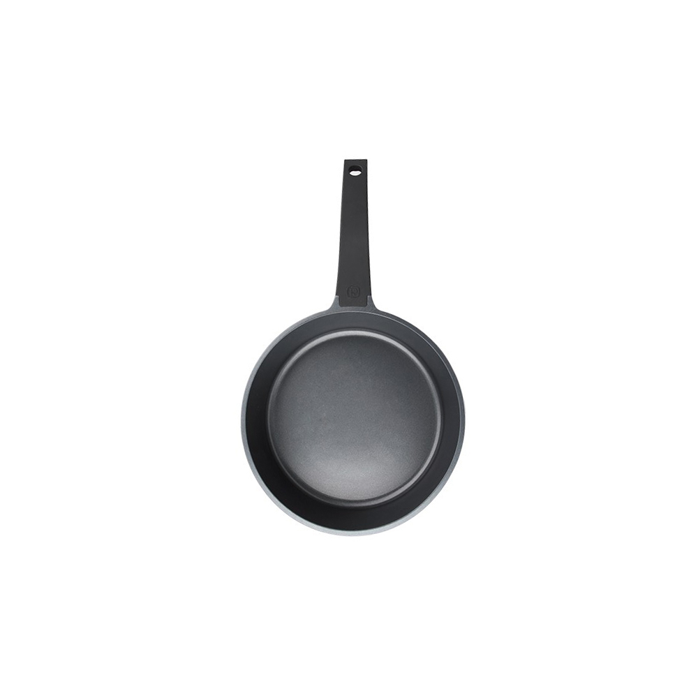 Rondell RDA 769, 28cm, Black