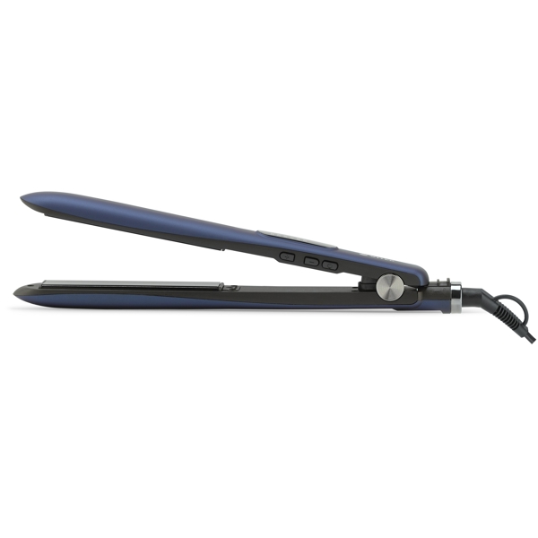 თმის უთო Vitek VT 2230, Hair Straightener, Blue/Black