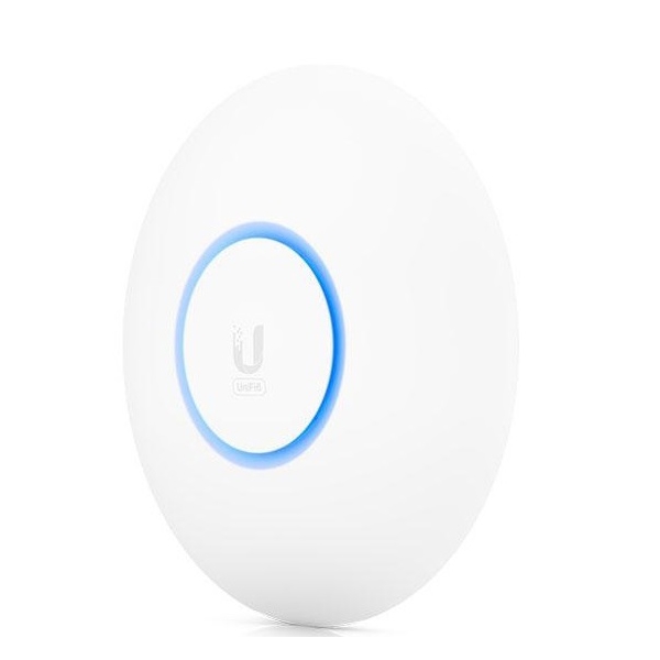 როუტერი Ubiquiti U6-Lite Access Point WiFi, 1201 Mbps, Wireless Router, White