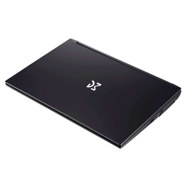 ნოუთბუქი Dream Machines RT3070-15UA41, 15.6", Ryzen 7-3700X, 64GB, 1TB SSD, RTX3070 8GB, Black