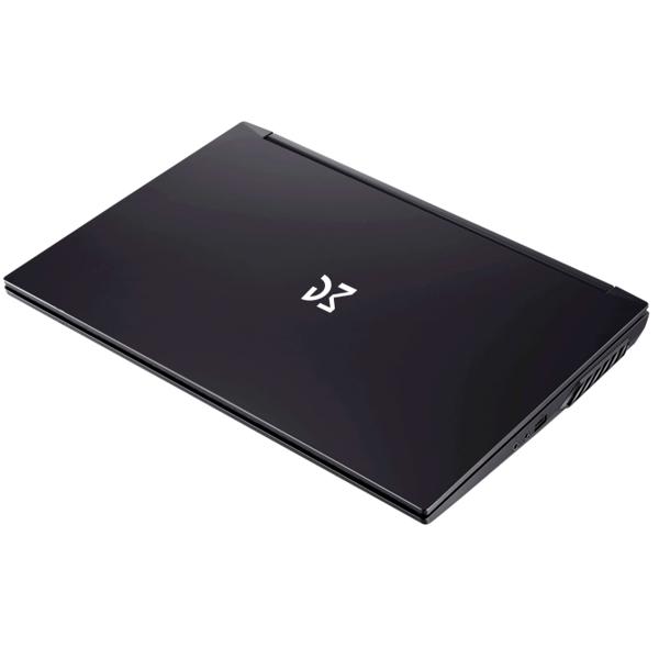 ნოუთბუქი Dream Machines RT3060-15UA36, 15.6", Ryzen 9-3900, 16GB, 1TB SSD, RTX3060 6GB, Black