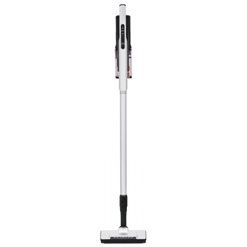 მტვერსასრუტი Hitachi PV-XL1K, 0.35L, Vacuum Cleaner, White