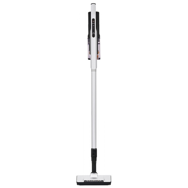 მტვერსასრუტი Hitachi PV-XL1K, 0.35L, Vacuum Cleaner, White