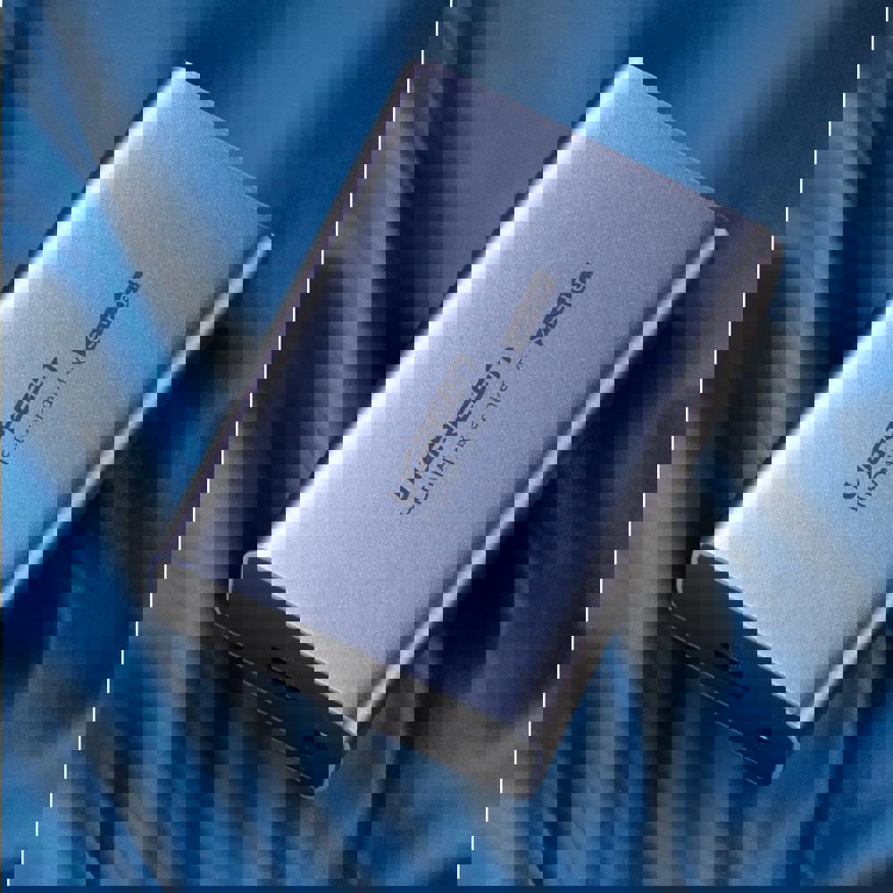 HDMI სიგნალის დამაგრძელებელი UGREEN CM455 (20519), Expansion cable with Ethernet 70M Supports FullHD