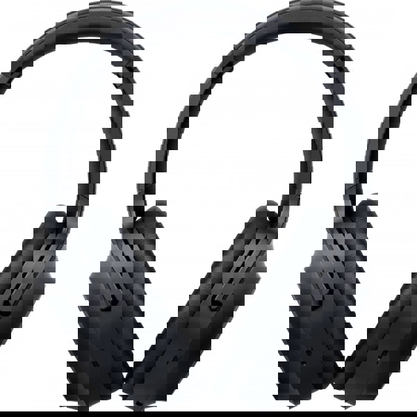 ყურსასმენი Razer RZ04-03780100-R3M1 Barracuda Pro, Gaming Headset, Wireless, Type-C, Bluetooth, Black