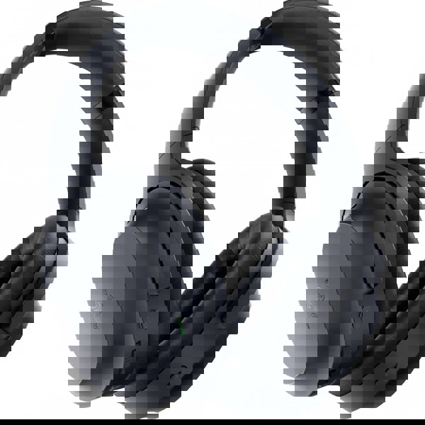 ყურსასმენი Razer RZ04-03780100-R3M1 Barracuda Pro, Gaming Headset, Wireless, Type-C, Bluetooth, Black