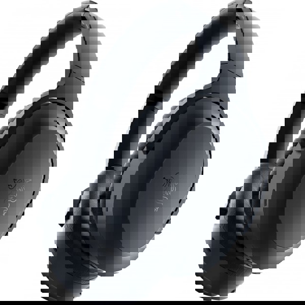 ყურსასმენი Razer RZ04-03780100-R3M1 Barracuda Pro, Gaming Headset, Wireless, Type-C, Bluetooth, Black