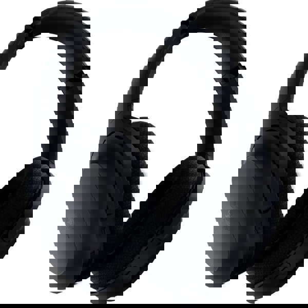 ყურსასმენი Razer RZ04-03790100-R3M1 Barracuda, Gaming Headset, Wireless, Type-C, Bluetooth, Black