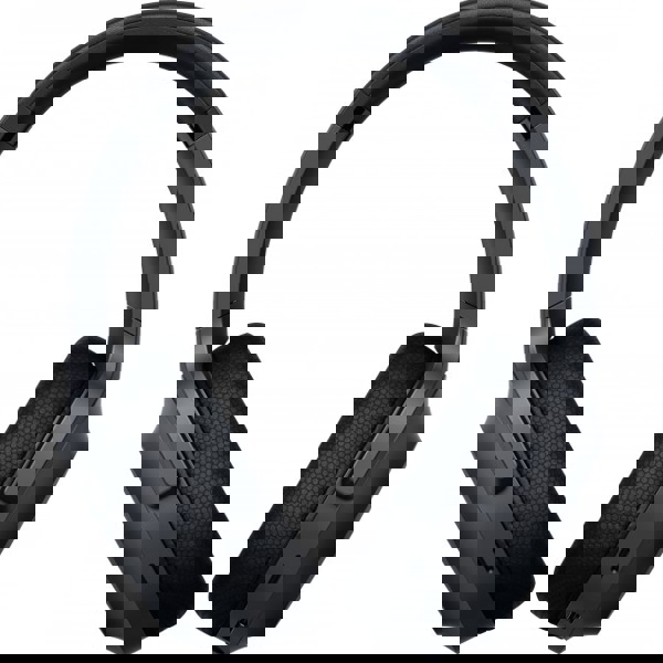 ყურსასმენი Razer RZ04-03790100-R3M1 Barracuda, Gaming Headset, Wireless, Type-C, Bluetooth, Black