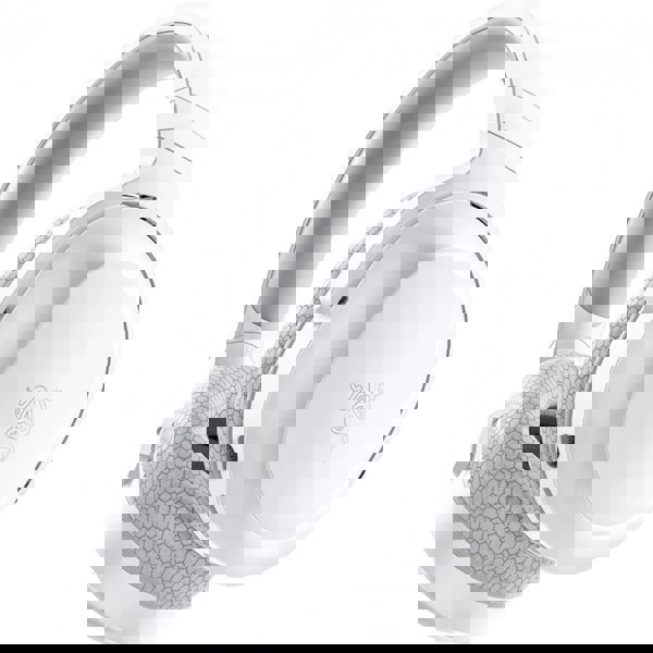 ყურსასმენი Razer RZ04-03800200-R3M1 Barracuda X, Gaming Headset, Wireless, 3.5mm, Type-C, White