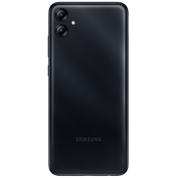 მობილური ტელეფონი Samsung A042F Galaxy A04E, 3GB, 32GB Dual Sim, Black