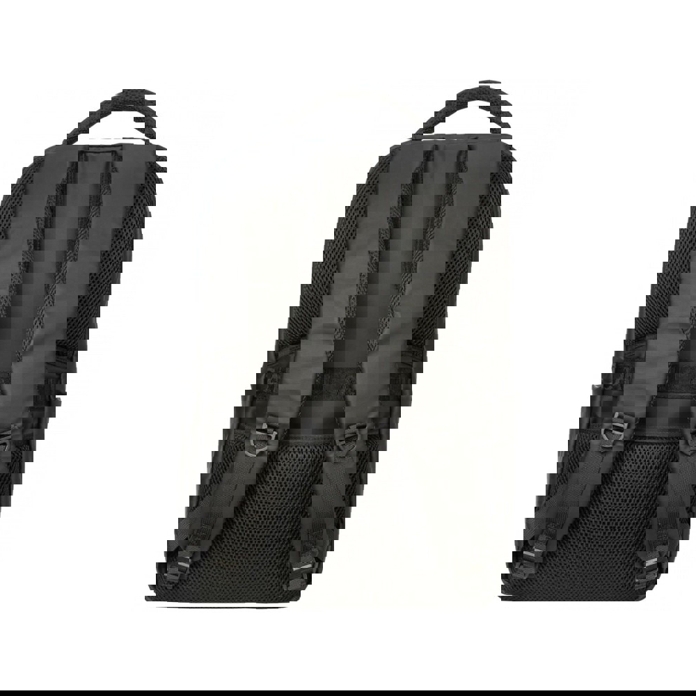 Tucano BKMAR15-B Martem, 16", Backpack, Blue