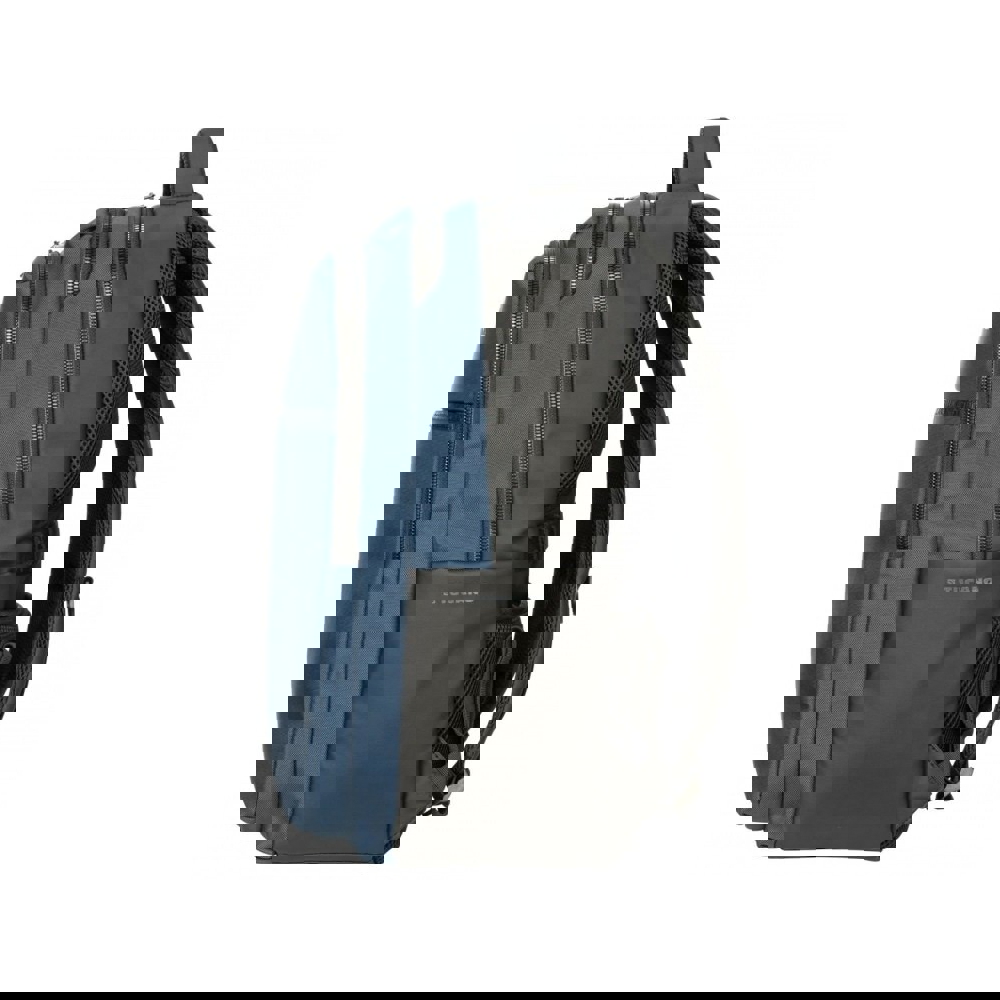 Tucano BKMAR15-B Martem, 16", Backpack, Blue