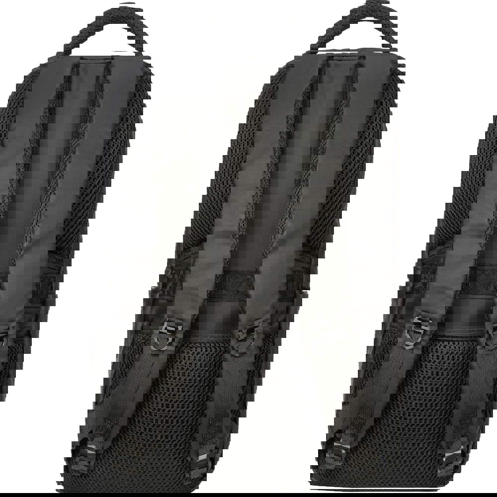 ნოუთბუქის ჩანთა Tucano BKMAR15-BK Martem, 16", Backpack, Black