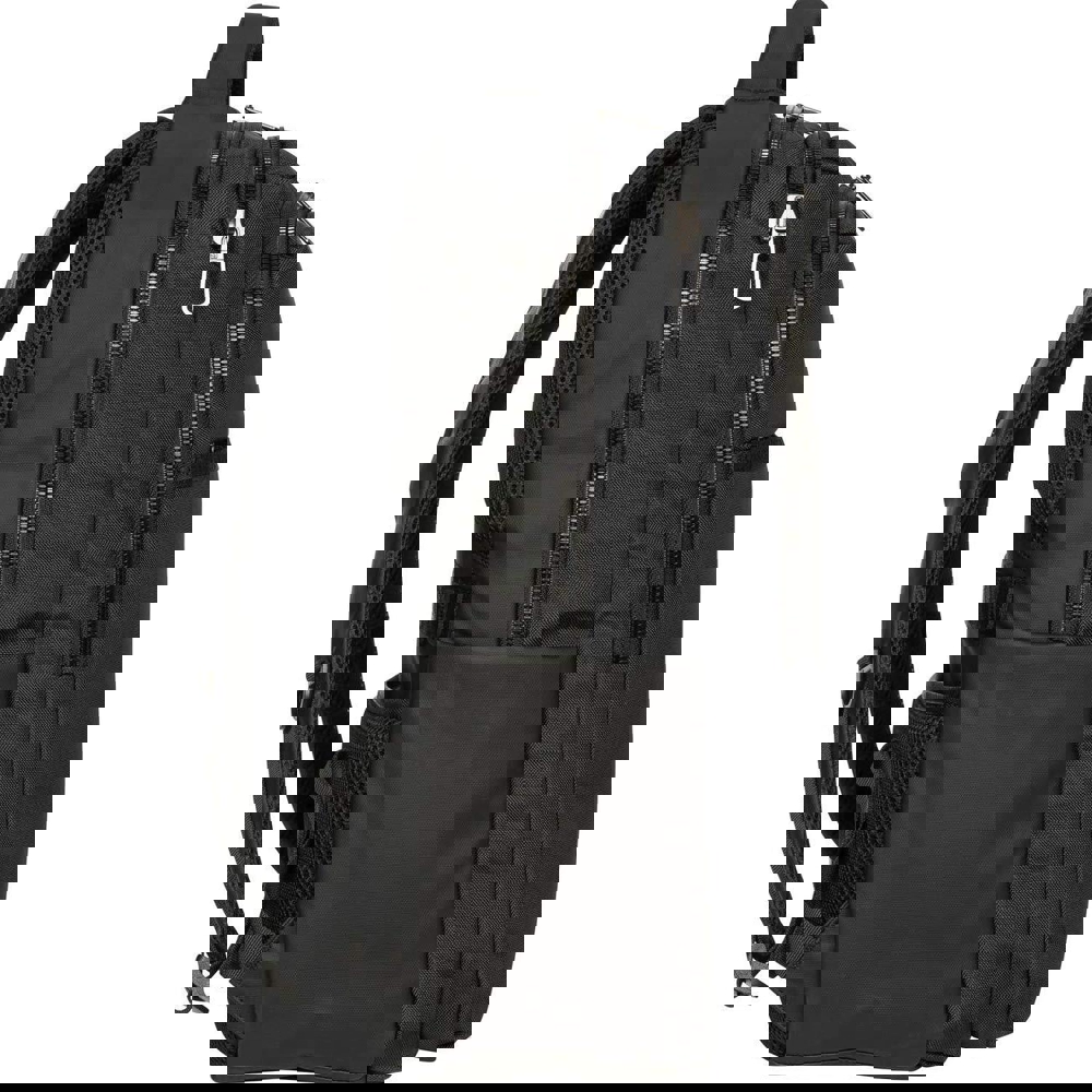 ნოუთბუქის ჩანთა Tucano BKMAR15-BK Martem, 16", Backpack, Black