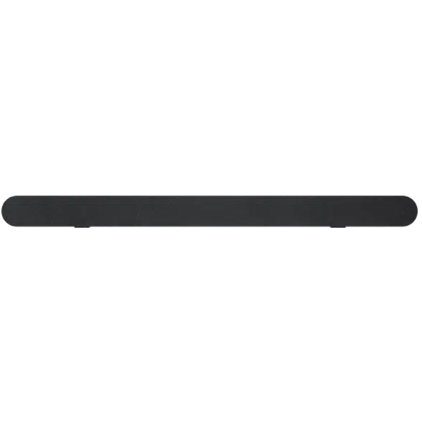 სახლის კინოთეატრი TCL TS6100, 120W, USB, Bluetooth, Soundbar, Black