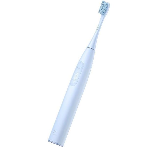 ელექტრო კბილის ჯაგრისი Xiaomi 00-00000161 Oclean F1, Electric Tooth Brush, Blue