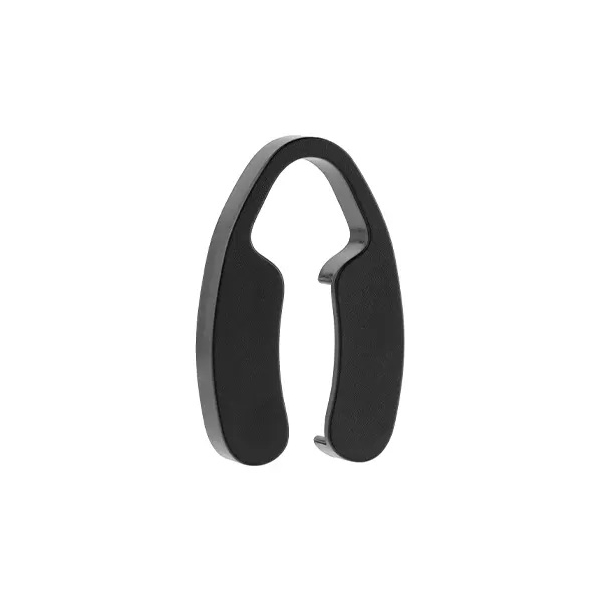 ღვინის ბოთლის სახსნელი Xiaomi HU0047, Electric Wine Bottle Opener, Black