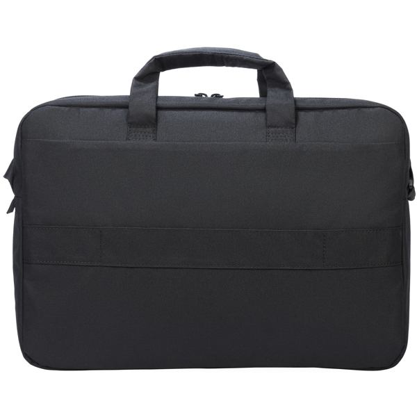 ნოუთბუქის ჩანთა Tucano BSTN17-BK Star, 17", Laptop Bag, Black