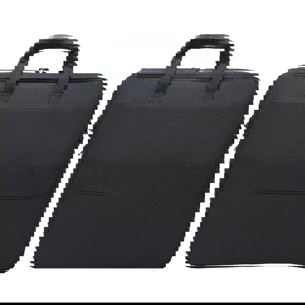 ნოუთბუქის ჩანთა Tucano BSTN17-BK Star, 17", Laptop Bag, Black