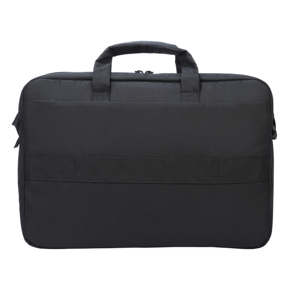 ნოუთბუქის ჩანთა Tucano BSTN-BK Star, 15.6", Laptop Bag, Black