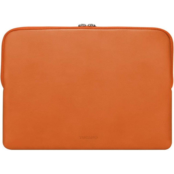 Tucano BFTO1112-O Today, 12", Laptop Sleeve, Orange