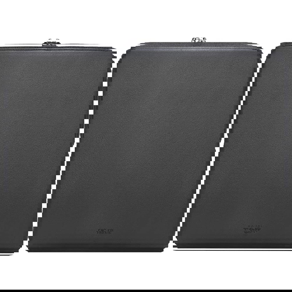 Tucano BFTO1112-BK Today, 12", Laptop Sleeve, Black