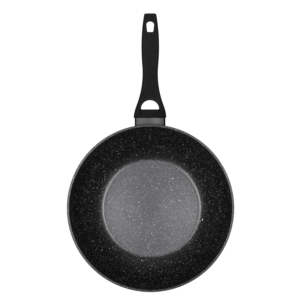 ტაფა Ardesto AR1928WF, 28cm, Black