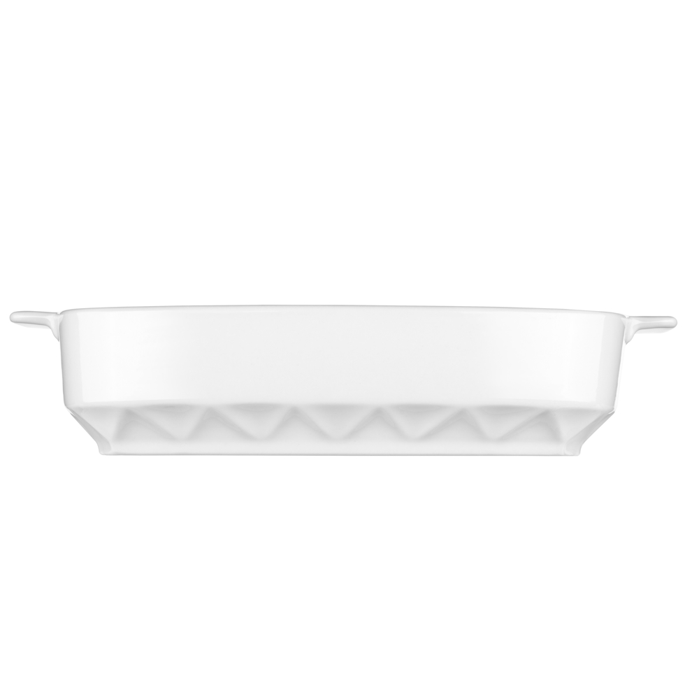საცხობი ფორმა Ardesto AR2410BP, Baking Form, White