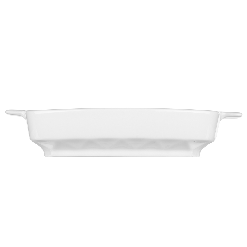 საცხობი ფორმა Ardesto AR2412BP, Baking Form, White