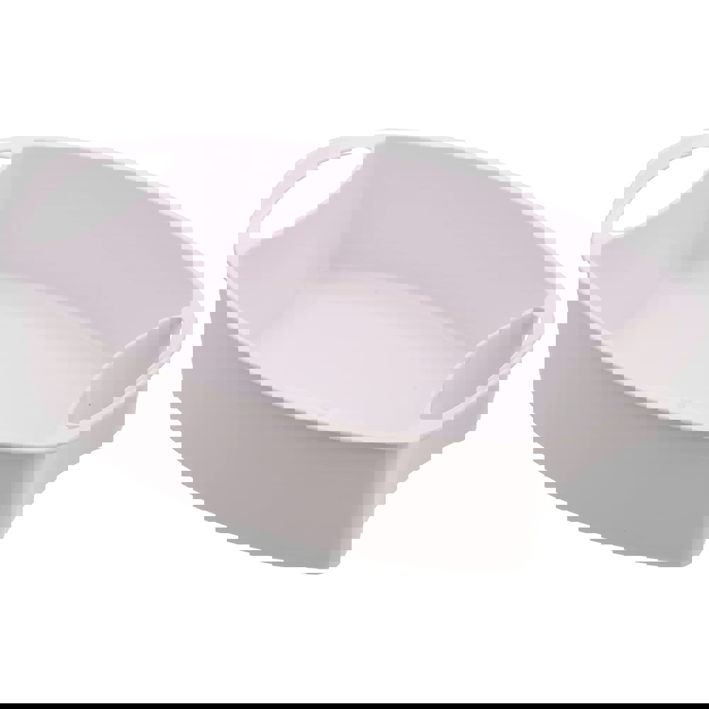 ორთქლსახარში Russell Hobss 19270-56/RH, 800W, 9L, Stainless Steel