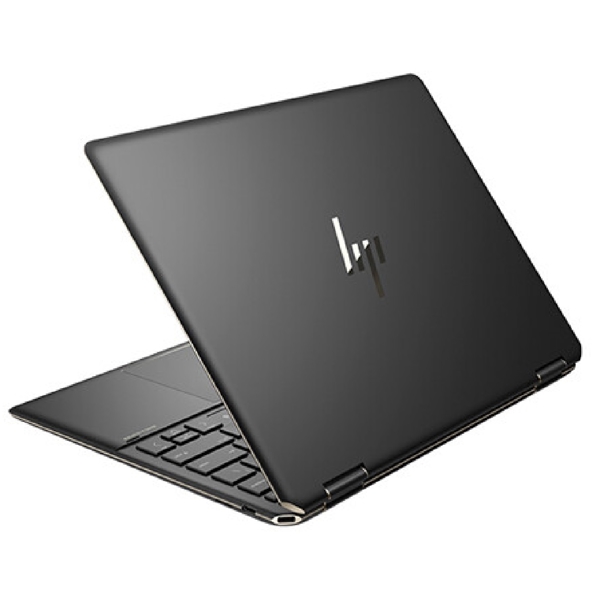 ნოუთბუქი HP 63Z61EA Spectre 14 X360, 13.5", i7-1165G7, 16GB, 1TB SSD, Integrated, W11H, Nightfall Black