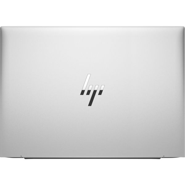 ნოუთბუქი HP 5P6S0EA EliteBook 840 G9, 14", i5-1235U, 16GB, 512GB SSD, Integrated, Natural Silver