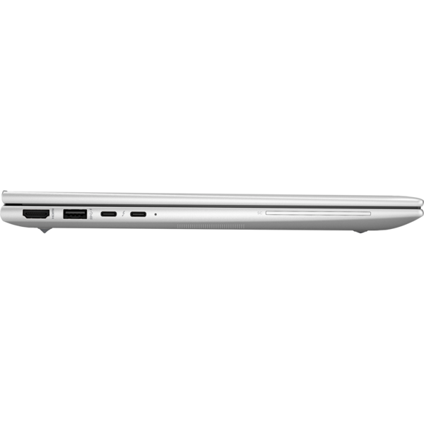 ნოუთბუქი HP 5P6S0EA EliteBook 840 G9, 14", i5-1235U, 16GB, 512GB SSD, Integrated, Natural Silver