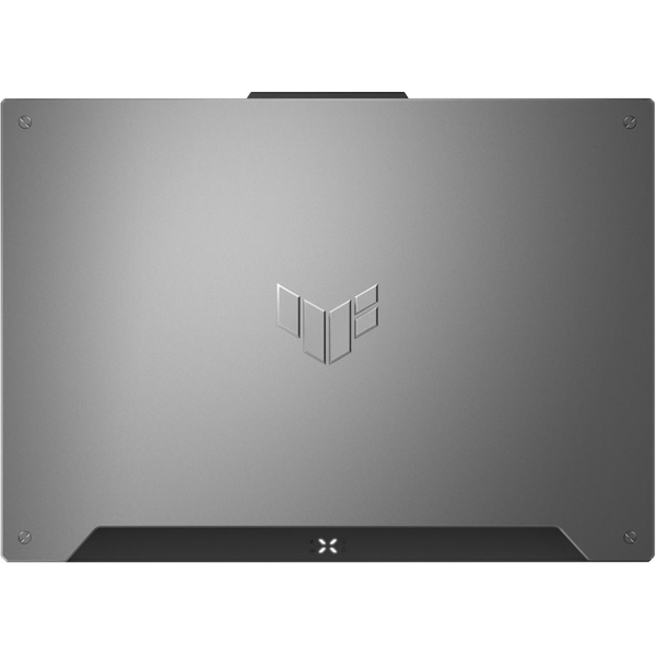 ნოუთბუქი Asus TUF 90NR08Y2-M004P0 15, 15.6", Ryzen 7-6800H, 16GB, 512G SSD, RTX3050 Ti 4GB, Jaeger Gray