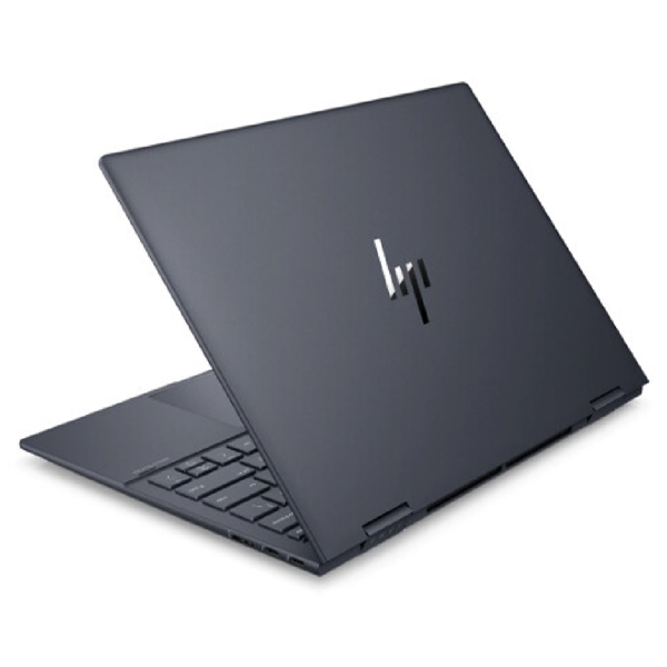 ნოუთბუქი HP 78V53EA Envy 13 X360, 13.3", i5-1230U, 16GB, 512GB SSD, Integrated, W11H, Space Blue