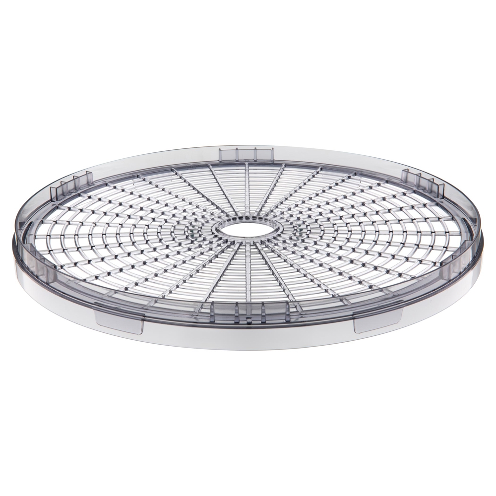 ჩირის აპარატი Sencor SFD 3109BK, 250W, Dried Fruit Machine, Black