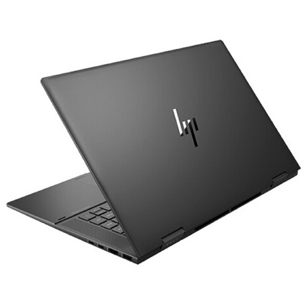 ნოუთბუქი HP 78W20EA Envy 15 X360, 15.6", Ryzen 7-5825U, 16GB, 512GB SSD, Integrated, W11H, Nightfall Black