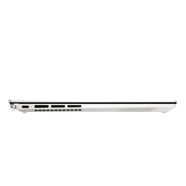 ნოუთბუქი Asus 90NB0WA5-M00JP0 Zenbook S13, 13.3", Ryzen 5-6600U, 8GB, 512GB SSD, Integrated, W11H, White