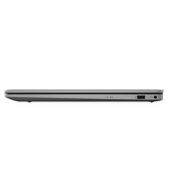 ნოუთბუქი HP 4B314EA 470 G8, 17.3", i7-1165, 8GB, 512GB SSD, MX450 2GB, Silver