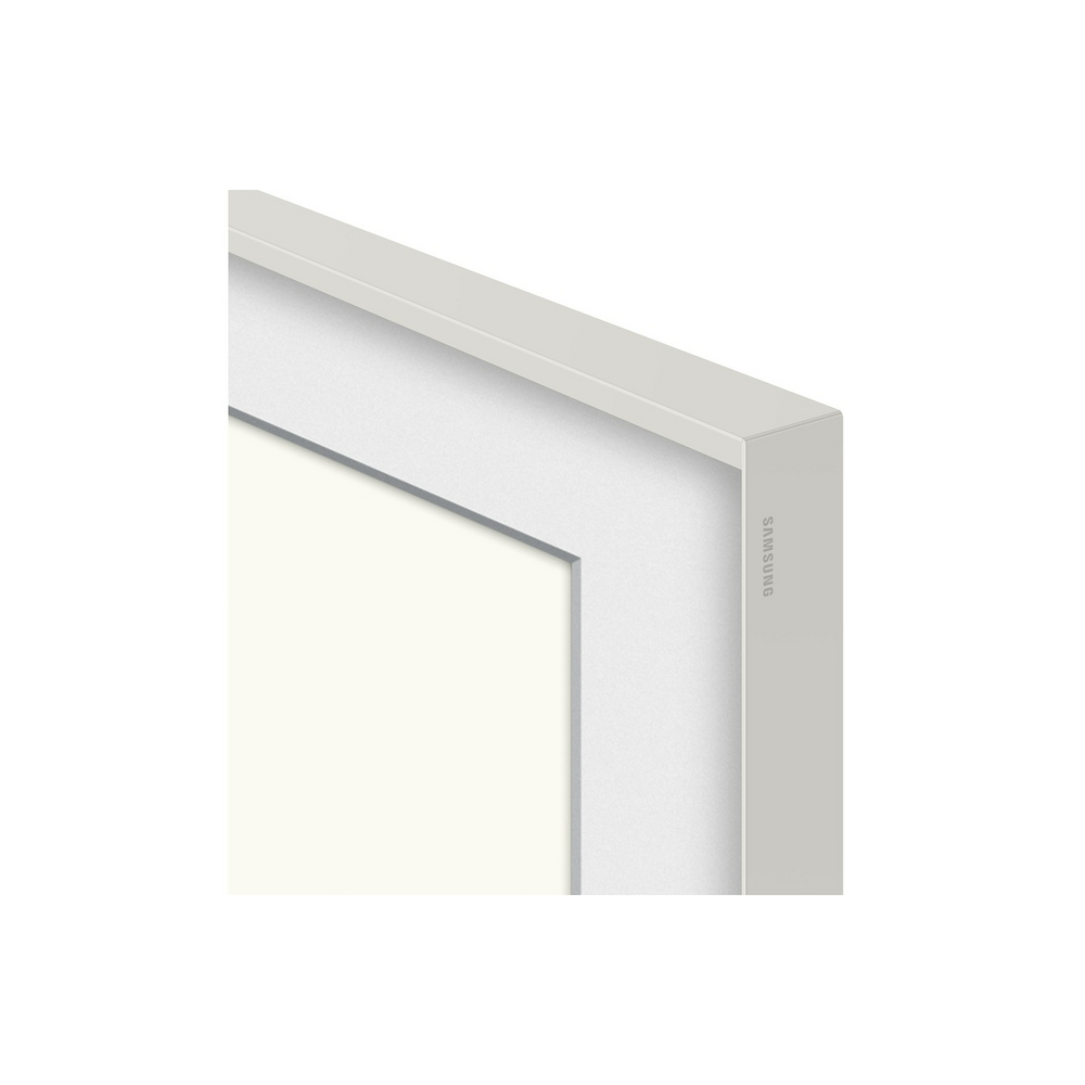 Samsung VG-SCFA50WTBRU, 50", Additional Frame, White