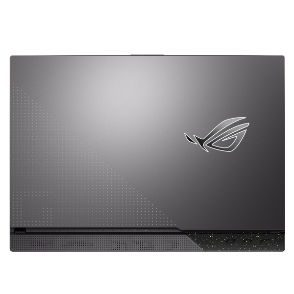 ნოუთბუქი Asus G713RM-KH096 Asus ROG Strix, 17.3", Ryzen 7-6800H, 16GB, 1TB SSD, RTX3060 6GB, Eclipse Gray