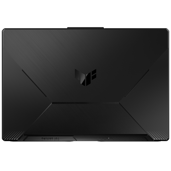 ნოუთბუქი Asus FA706ICB-HX065 TUF A17, 17.3", Ryzen 7-4800H, 16GB, 512GB SSD, RTX3050 4GB, Black