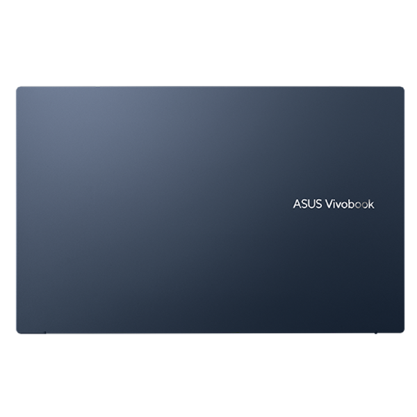 ნოუთბუქი Asus 90NB0WY1-M00NX0 Vivobook 15X, 15.6", i5-12500H, 8GB, 512GB SSD, Integrated, Blue