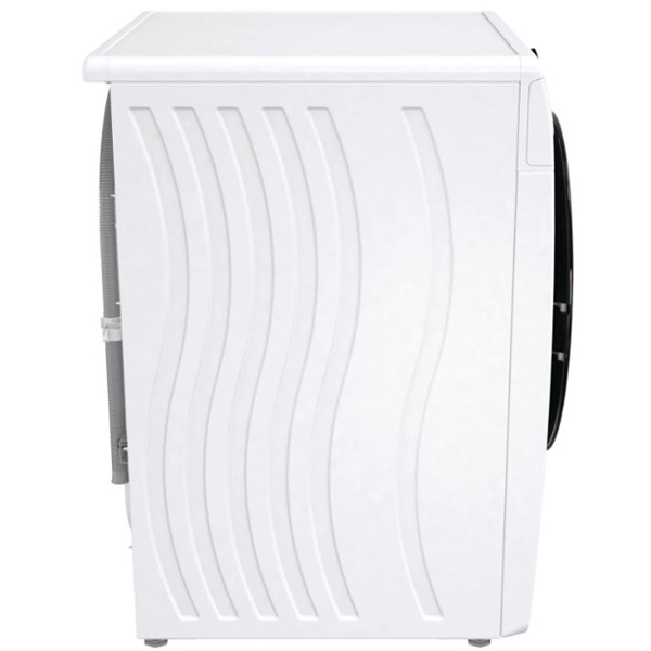 სარეცხი მანქანა Gorenje WNEI14BS, 10Kg, B, 1400Rpm, 76Db, Washing Machine, White