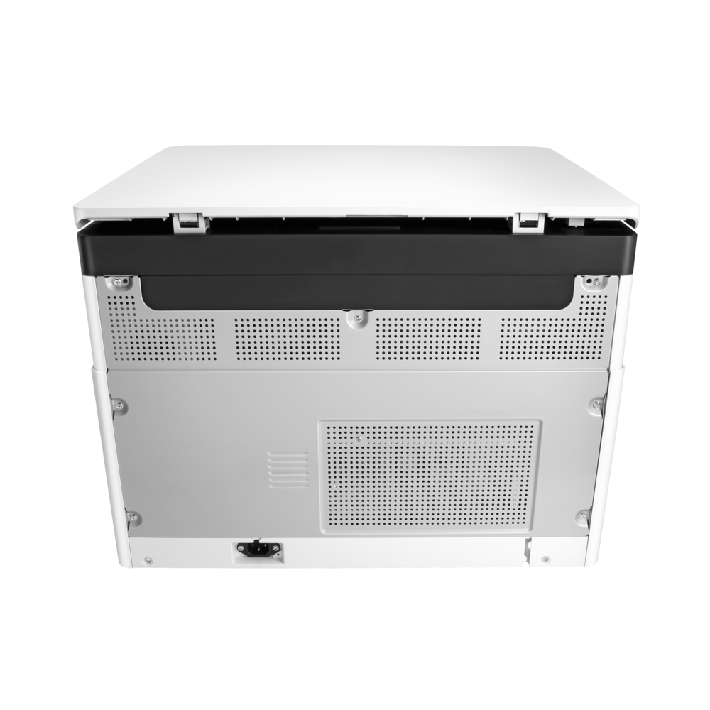 პრინტერი HP 8AF71A M442dn, MFP, A4, USB, Ethernet, White