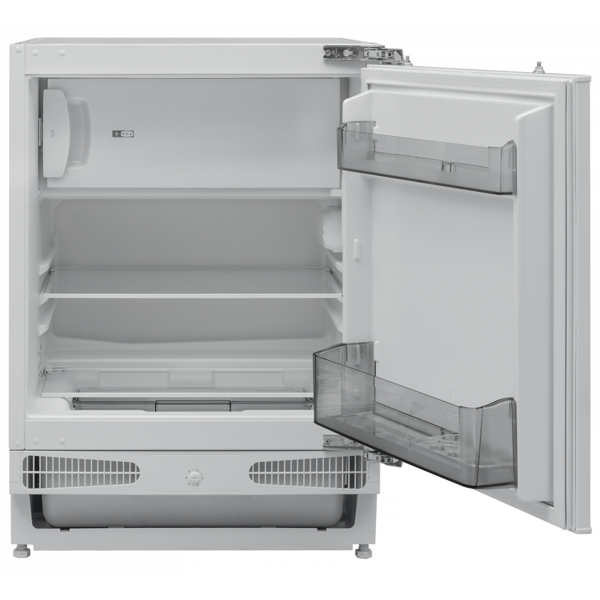 მაცივარი Graetz GRU1600, 115L, A+, Refrigerator, White